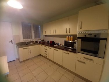 Maison a vendre Fère-en-Tardenois 02130 Aisne 86 m2 4 pièces 151960 euros