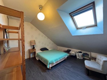 Maison a vendre Montargis 45200 Loiret 132 m2  229760 euros