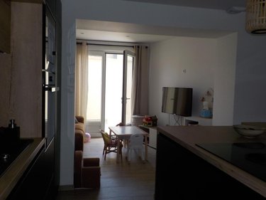 Location maison Licques 62850 Pas-de-Calais 94 m2  723 euros