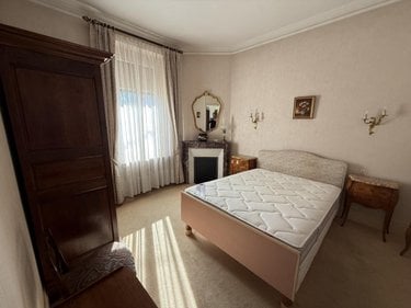 Maison a vendre Dijon 21000 Côte-d'Or 60 m2 3 pièces 243800 euros