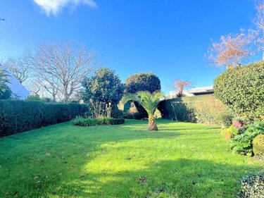 Maison a vendre Fouesnant 29170 Finistère 69 m2 3 pièces 250800 euros