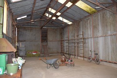 Maison a vendre Campagne-lès-Guines 62340 Pas-de-Calais 135 m2 6 pièces 187980 euros