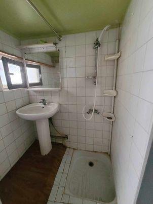 Maison a vendre Donzère 26290 Drôme 63 m2 3 pièces 75000 euros