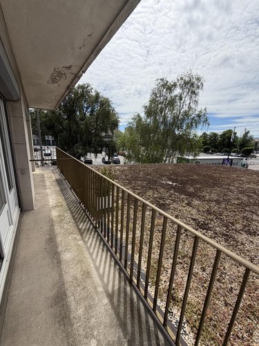 Appartement a vendre Reims 51100 Marne 92 m2 4 pièces 310000 euros
