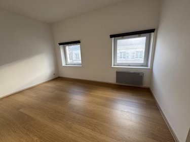 Location appartement Amiens 80000 Somme 62 m2  838 euros