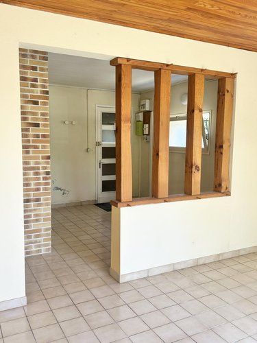 Maison a vendre Mimizan 40200 Landes 126 m2 5 pièces 335360 euros