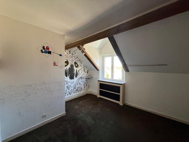 Maison a vendre Montargis 45200 Loiret 96 m2 5 pièces 74800 euros
