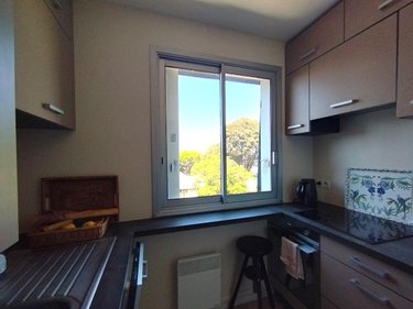 Appartement a vendre Dinard 35800 Ille-et-Vilaine 45 m2 3 pièces 329175 euros