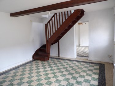 Maison a vendre Noeux les Mines 62290 Pas-de-Calais 72 m2  95500 euros