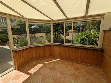 Maison a vendre Plourin-lès-Morlaix 29600 Finistère 114 m2 4 pièces 198600 euros