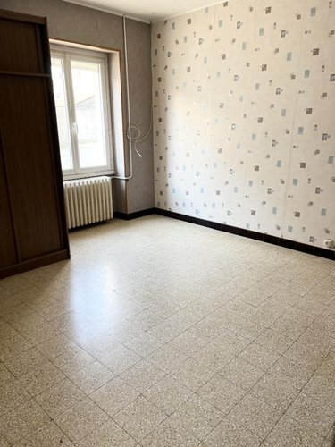 Maison a vendre Marchenoir 41370 Loir-et-Cher 80 m2 4 pièces 106000 euros