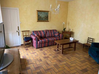 Maison a vendre Falaise 14700 Calvados 150 m2 7 pièces 173300 euros