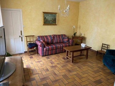 Maison a vendre Falaise 14700 Calvados 150 m2 7 pièces 188600 euros