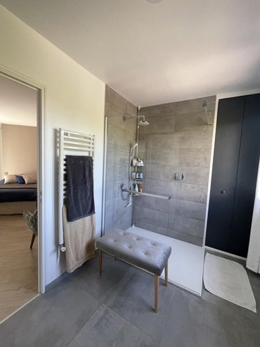 Maison a vendre Saint-Fuscien 80680 Somme 321 m2 7 pièces 861000 euros