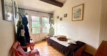 Maison a vendre Nyons 26110 Drôme 122 m2 6 pièces 380000 euros