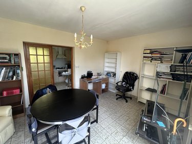 Maison a vendre Guer 56380 Morbihan 5171 m2 5 pièces 187800 euros