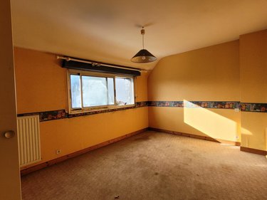 Maison a vendre Pont-Scorff 56620 Morbihan 112 m2 6 pièces 187920 euros