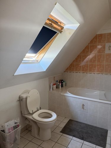 Maison a vendre Theix-Noyalo 56450 Morbihan 82 m2 5 pièces 344100 euros