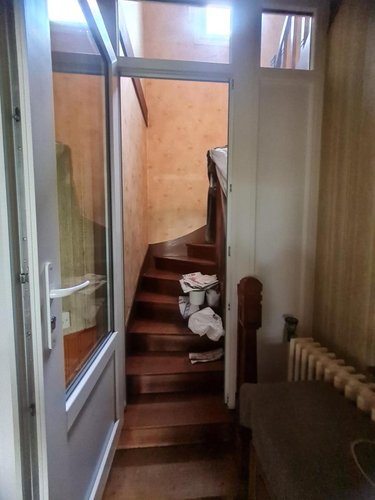 Maison a vendre Montoire-sur-le-Loir 41800 Loir-et-Cher 90 m2 4 pièces 104800 euros