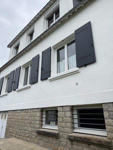Maison a vendre Vannes 56000 Morbihan 215 m2 8 pièces 864000 euros