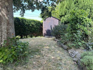Maison a vendre Bégard 22140 Côtes-d'Armor 63 m2 3 pièces 149120 euros