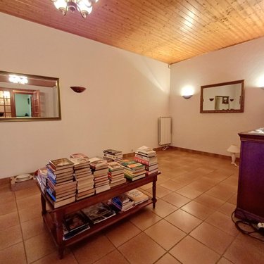 Maison a vendre Guidel 56520 Morbihan 95 m2 5 pièces 250800 euros