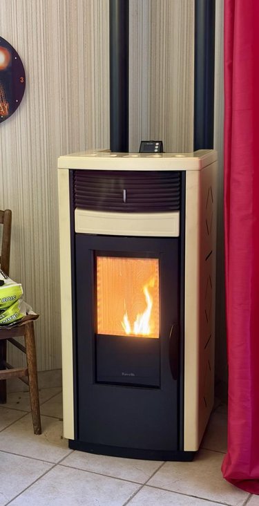 Maison a vendre Plougonven 29640 Finistère 160 m2 6 pièces 126480 euros