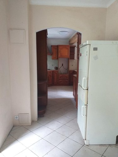 Maison a vendre Theix-Noyalo 56450 Morbihan 200 m2 4 pièces 207372 euros