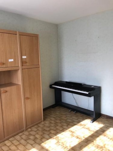 Maison a vendre Châtelaillon-Plage 17340 Charente-Maritime 130 m2 7 pièces 445400 euros