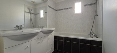 Maison a vendre Questembert 56230 Morbihan 110 m2 5 pièces 225750 euros
