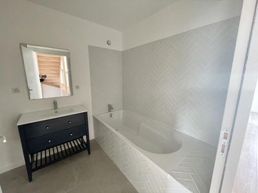 Appartement a vendre Reims 51100 Marne 120 m2 5 pièces 286200 euros