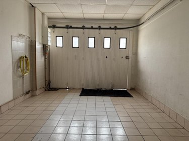 Maison a vendre Ploumagoar 22970 Côtes-d'Armor 79 m2 5 pièces 191040 euros