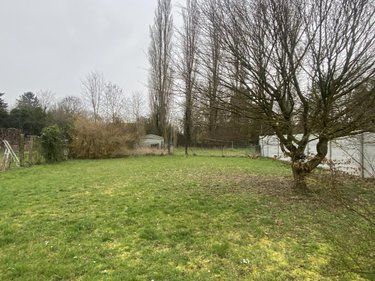 Maison a vendre Épehy 80740 Somme 77 m2 3 pièces 79800 euros