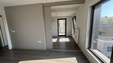 Appartement a vendre Lille 59000 Nord 44 m2 2 pièces 178295 euros