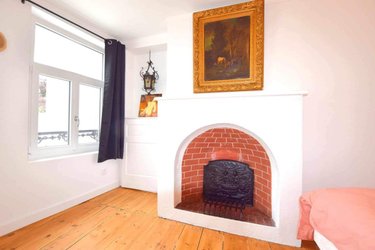 Location maison Ardres 62610 Pas-de-Calais 124 m2  972 euros