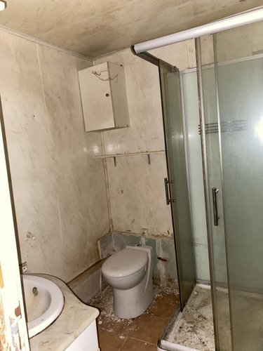 Maison a vendre Campeaux 14350 Calvados 126 m2 5 pièces 64200 euros