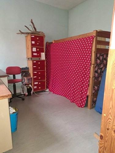 Immeuble a vendre Le Mans 72000 Sarthe 153 m2  588000 euros