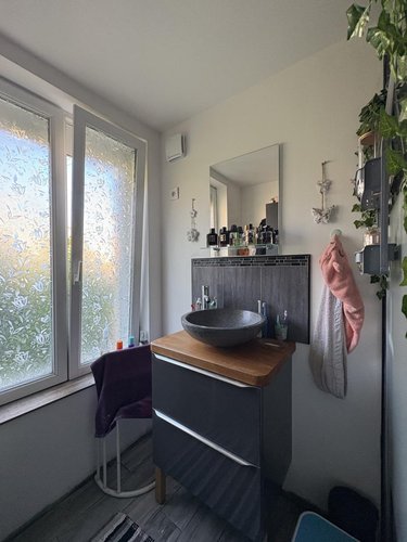Maison a vendre Laon 02000 Aisne 96 m2 4 pièces 142000 euros