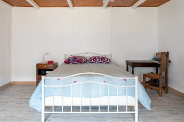 Maison a vendre Le Faouët 22290 Côtes-d'Armor 325 m2  388500 euros