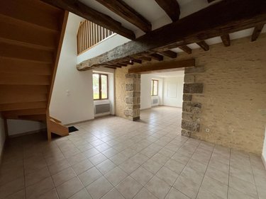 Maison a vendre Gondreville 45490 Loiret 115 m2 5 pièces 215200 euros