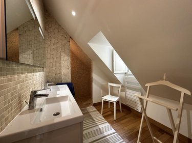 Maison a vendre Arradon 56610 Morbihan 152 m2  1434443 euros