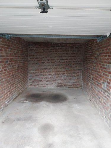 Garage et parking a vendre Arras 62000 Pas-de-Calais 15 m2  19500 euros