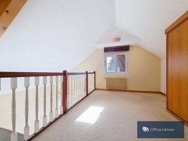 Maison a vendre Prévessin-Moëns 01280 Ain 193 m2  895000 euros