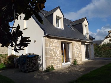 Maison a vendre Arzon 56640 Morbihan 90 m2 6 pièces 639972 euros
