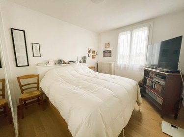 Maison a vendre Marolles-les-Braults 72260 Sarthe 90 m2 4 pièces 157200 euros