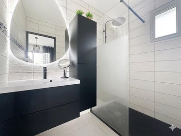 Maison a vendre Caudan 56850 Morbihan 123 m2 5 pièces 436560 euros