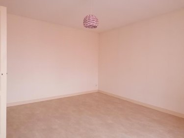 Maison a vendre La Celle-Saint-Avant 37160 Indre-et-Loire 87 m2 4 pièces 147000 euros