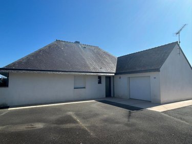 Maison a vendre Treffiagat 29730 Finistère 135 m2  457250 euros