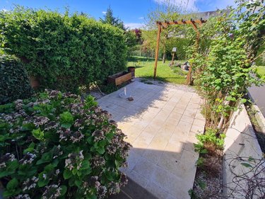 Maison a vendre Vendôme 41100 Loir-et-Cher 200 m2 6 pièces 410405 euros