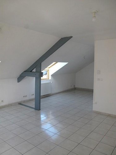 Location appartement Le Petit-Quevilly 76140 Seine-Maritime 51 m2 3 pièces 703 euros